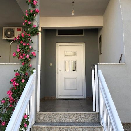 Apartment Hercegovina Mostar Esterno foto