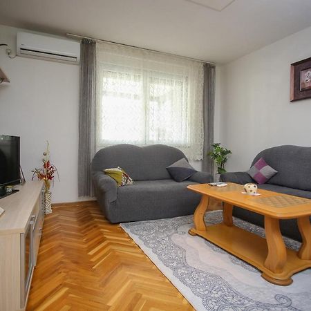 Apartment Hercegovina Mostar Esterno foto